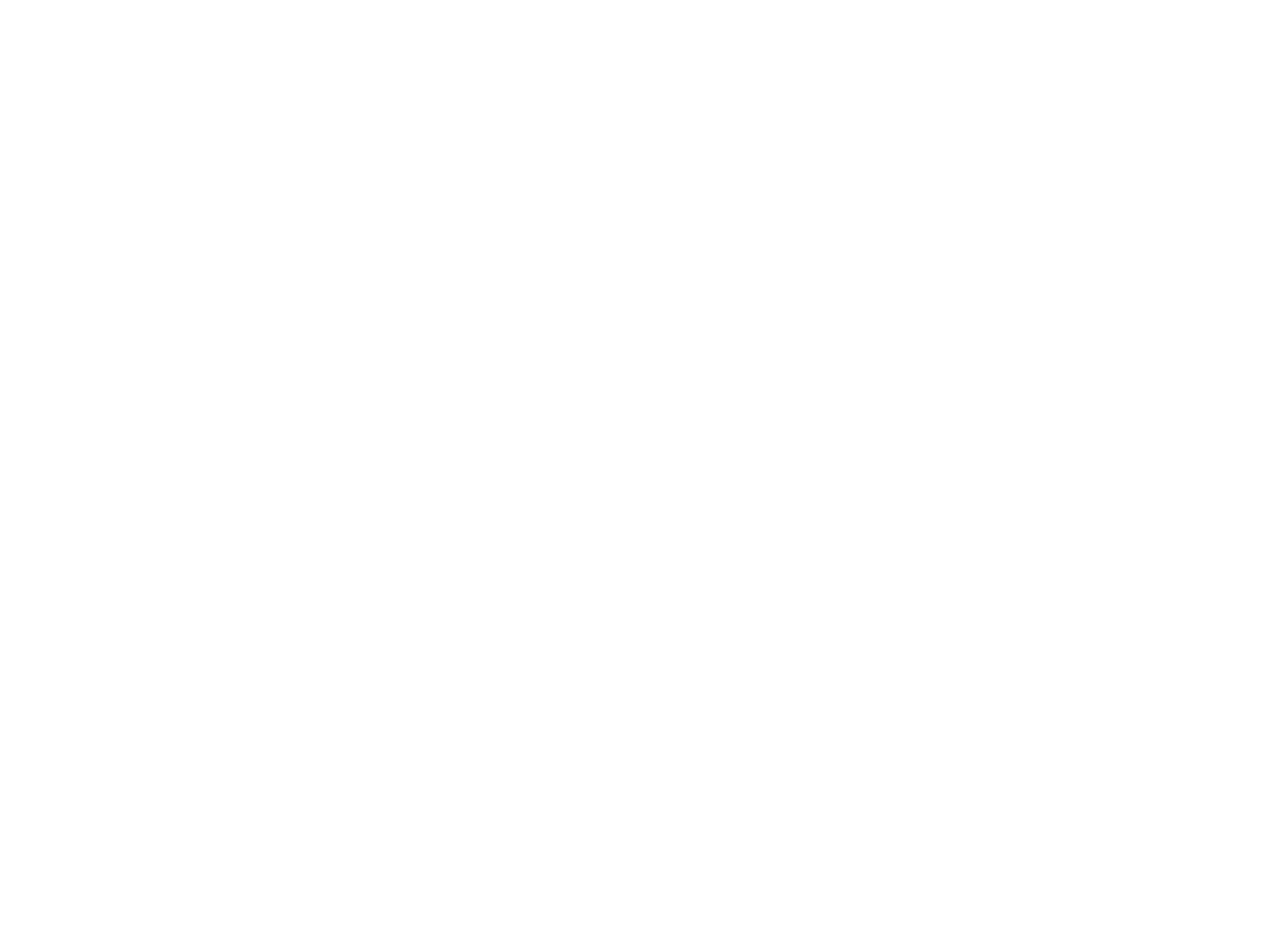 Magic Brill