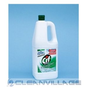 cif gel can candeggina