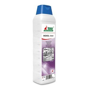 inoxol clean 1lt